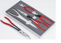    KNIPEX 00 20 01 V16